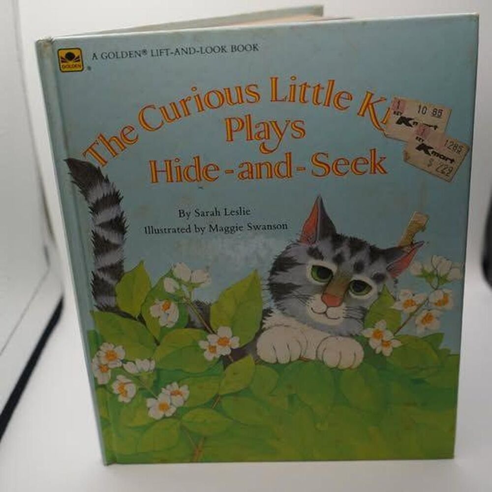 Unbranded Multi Books